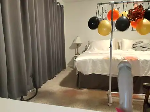 kaliii_jones live sex cam