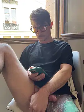 _Lordjizz's cam snapshot