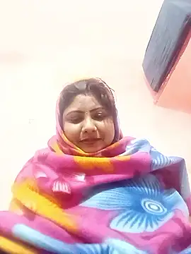 Apkisona8's cam snapshot