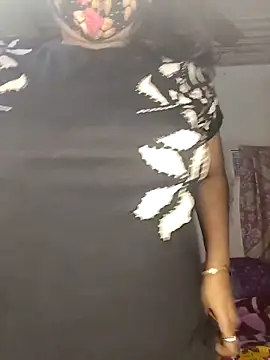 Love143A's cam snapshot