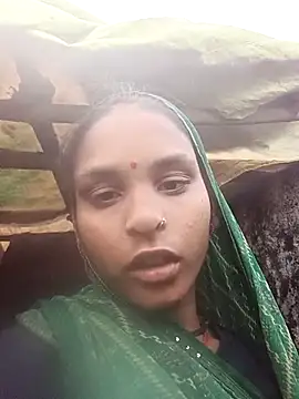 Idhika_Jha's cam snapshot