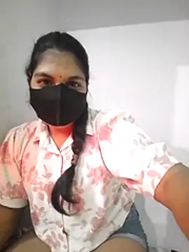 PG_girl_12th's cam snapshot