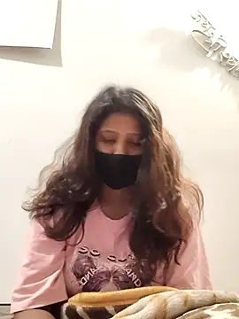 Ankita789's cam snapshot