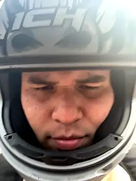 ian_david_Xxx's cam snapshot