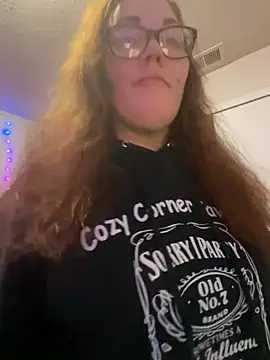 fatfabulous1981 live sex cam