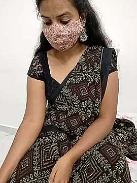 Sumathi_1176's cam snapshot