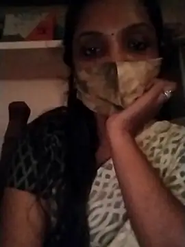 Tamil_Swathi's cam snapshot