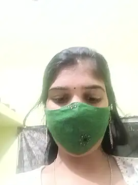 JYOTIKUR_35's cam snapshot