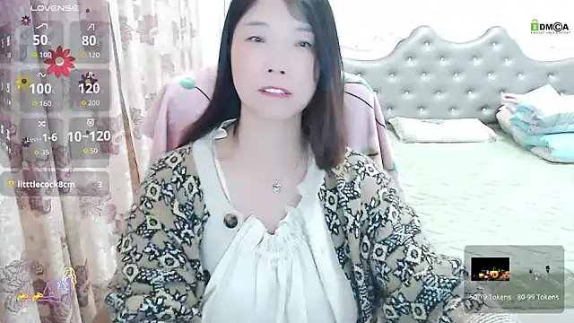 -Shirleyni_ live sex cam