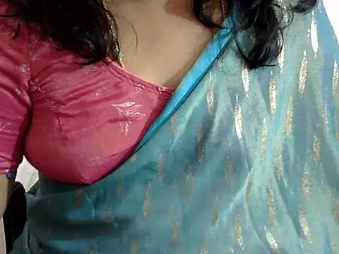 Vennela-1-Telugu's cam snapshot