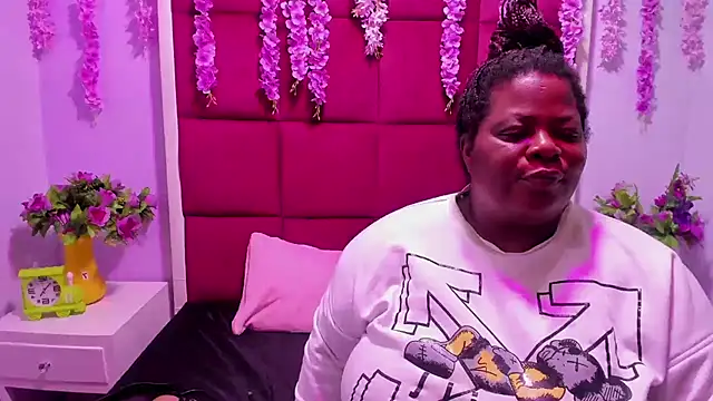 rocio_bbw_ live sex cam