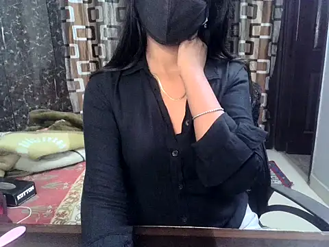 Meri_Cutie_Pie's cam snapshot