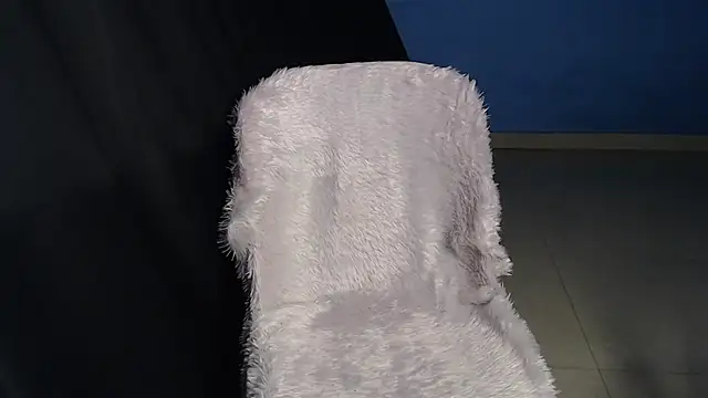 Miss_Alisaa's cam snapshot