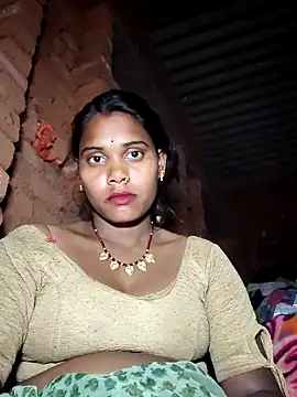 Katrina_kaif143's cam snapshot