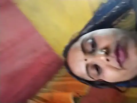 Pooja_hote's cam snapshot