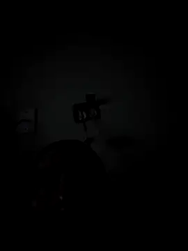 Boogiehtx713's cam snapshot