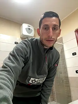 Gionnytav live sex cam