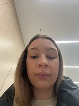 SashaCatt live sex cam