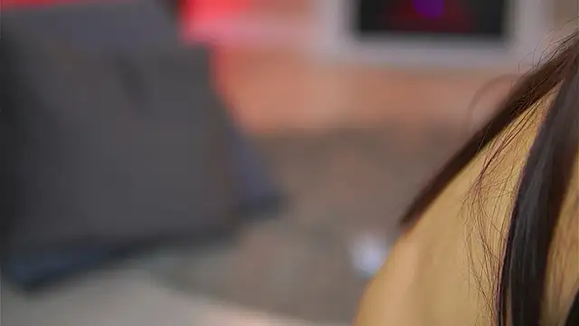 Abbela_White's cam snapshot