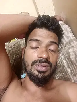 saggy1218 live sex cam