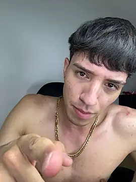 arthurdavies live sex cam