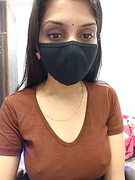 Sexy-ashi live sex cam