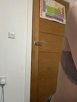 blissyboo123's cam snapshot