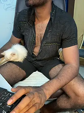 vampirex7 live sex cam