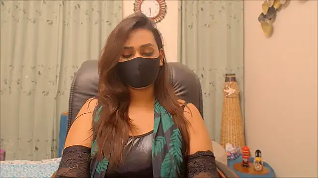 Pacesetteer's cam snapshot