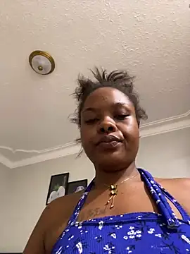 Dellah27's cam snapshot