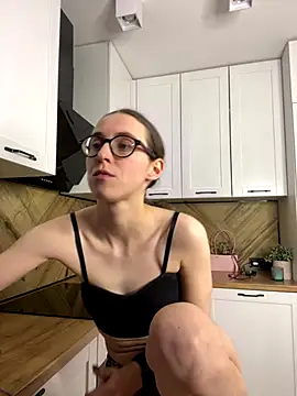 MartiniiSelenna's cam snapshot