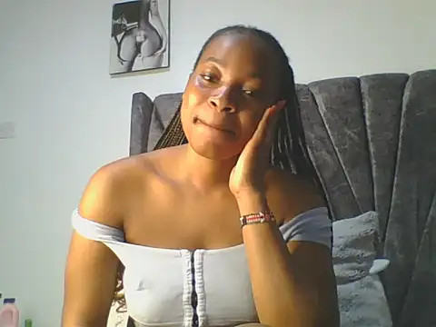 _Becky002's cam snapshot