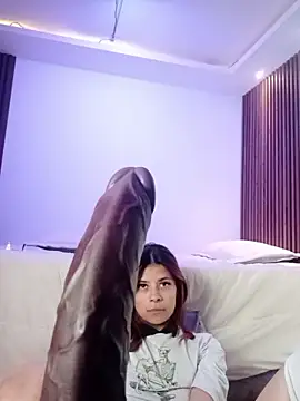 Antonella_Torres2's cam snapshot