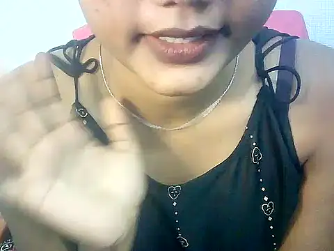 Wild_Paaro's cam snapshot