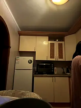 Naughtbaby_2025's cam snapshot