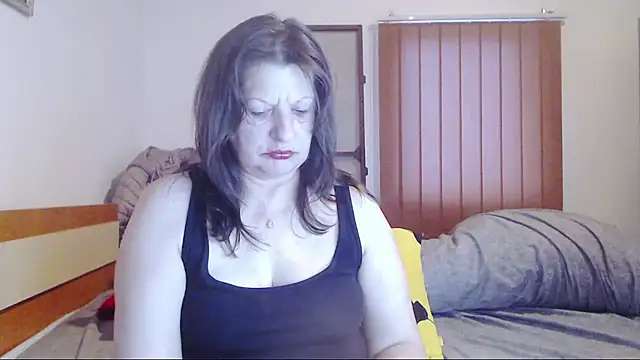 ExtasyMature's cam snapshot