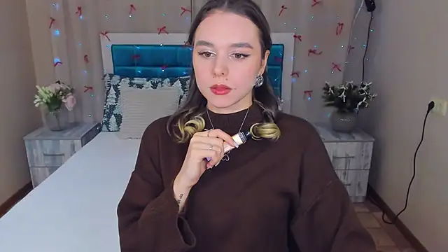 EmelyMason's cam snapshot