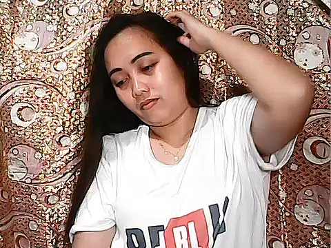 Pinay_Chubby20's cam snapshot