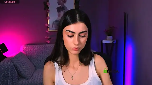 kaisy_star's cam snapshot