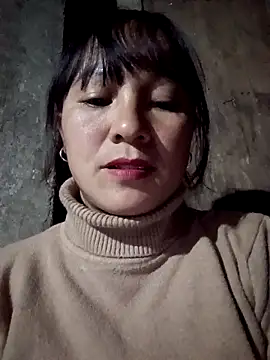 Mini66666's cam snapshot