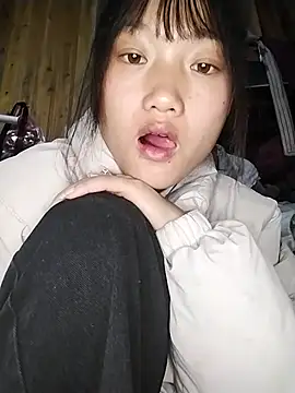 Hinyy112's cam snapshot