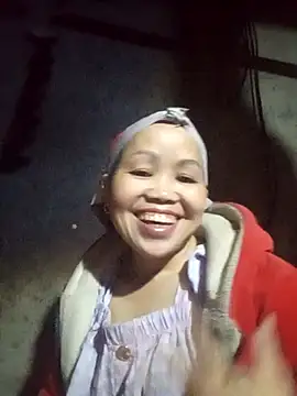 _YooY_'s cam snapshot