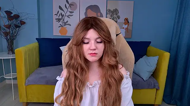 AlmaSound's cam snapshot