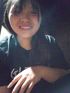 SSexykute3456's cam snapshot