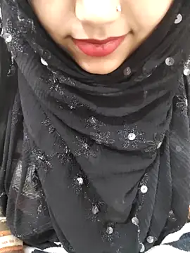 Miss_Rose__'s cam snapshot