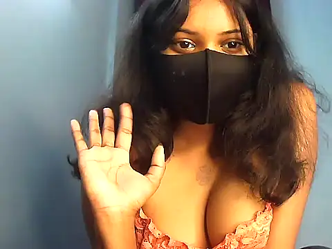 PAYARI_PURVI's cam snapshot