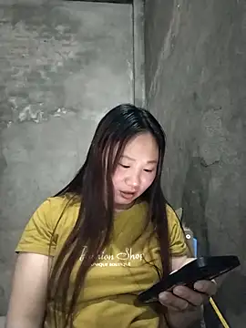 MINSSA502's cam snapshot