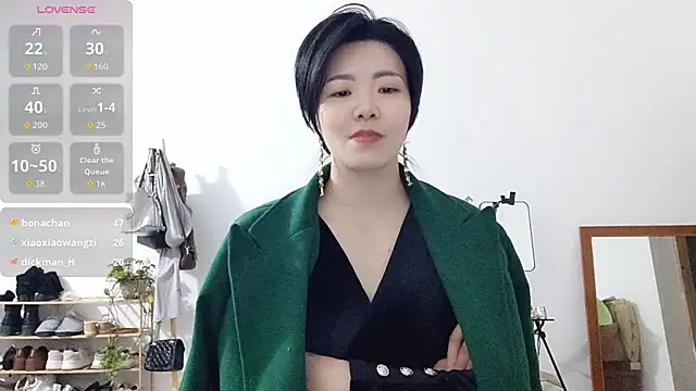 adele8731's cam snapshot