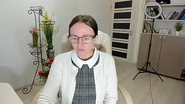 Vika73's cam snapshot