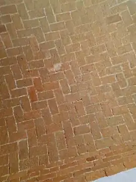 Luisa968's cam snapshot